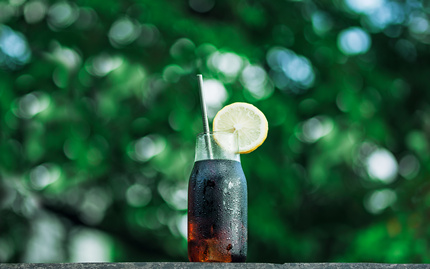 天府可樂列表頁(yè)