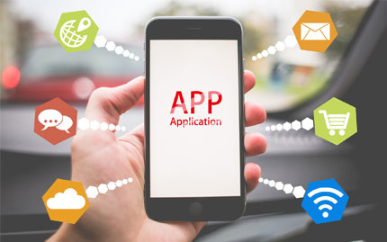 CRM與ERP、SCM、BI等其它管理系統(tǒng)相比有哪些優(yōu)勢？