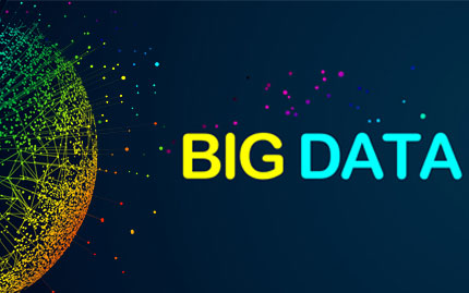 中小企業如何選擇適合的CRM系統？