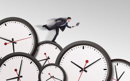 CRM系統對企業營銷的意義