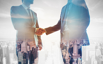 CRM系統(tǒng)穩(wěn)定企業(yè)與客戶之間的關系，為企業(yè)創(chuàng)造長久收益