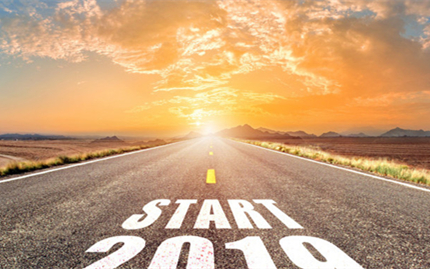 CRM系統(tǒng)能夠讓銷(xiāo)售人員從菜鳥(niǎo)脫變成精英