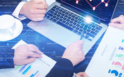 產(chǎn)品銷(xiāo)售管理系統(tǒng)在實(shí)施的時(shí)候應(yīng)該注意什么