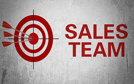 什么是CRM公海制度？對(duì)企業(yè)有什么作用？