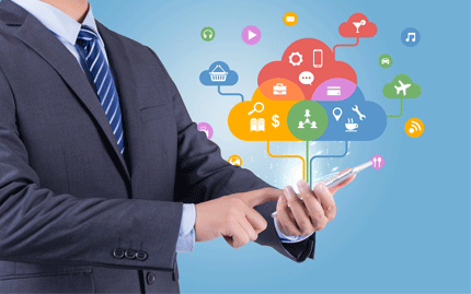 什么是B2BCRM系統(tǒng)，有什么特點？