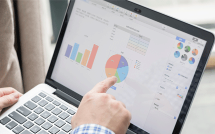 在紅圈crm系統中，企業是如何進行商機管理呢？