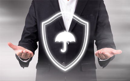 紅圈CRM：打造貿(mào)易行業(yè)客戶管理新活力