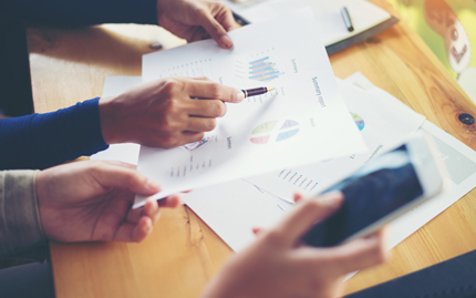 扒一扒紅圈CRM都具體有哪些優勢