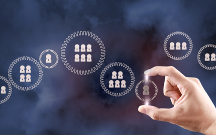 CRM客戶(hù)管理系統(tǒng)度企業(yè)的重要性體現(xiàn)在哪些方面