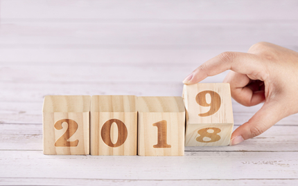 如何借助crm客戶關系管理軟件提升企業(yè)管理水平