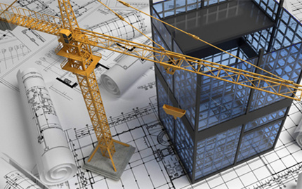 如何理解CRM客戶(hù)關(guān)系管理軟件的三大基本特點(diǎn)