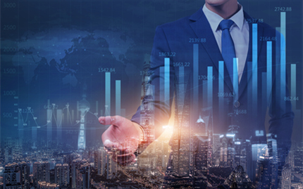 施工項目管理軟件