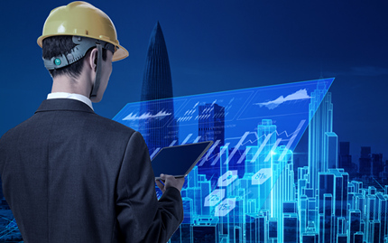 工程項目管理系統(tǒng)有什么用