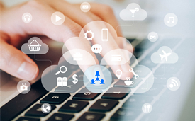 免費工程項目管理軟件